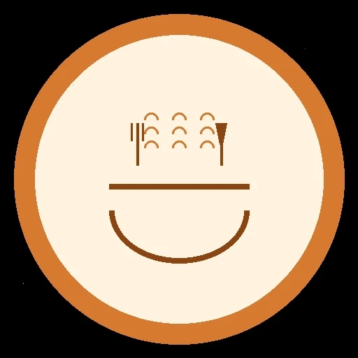 今日大赛官方Logo